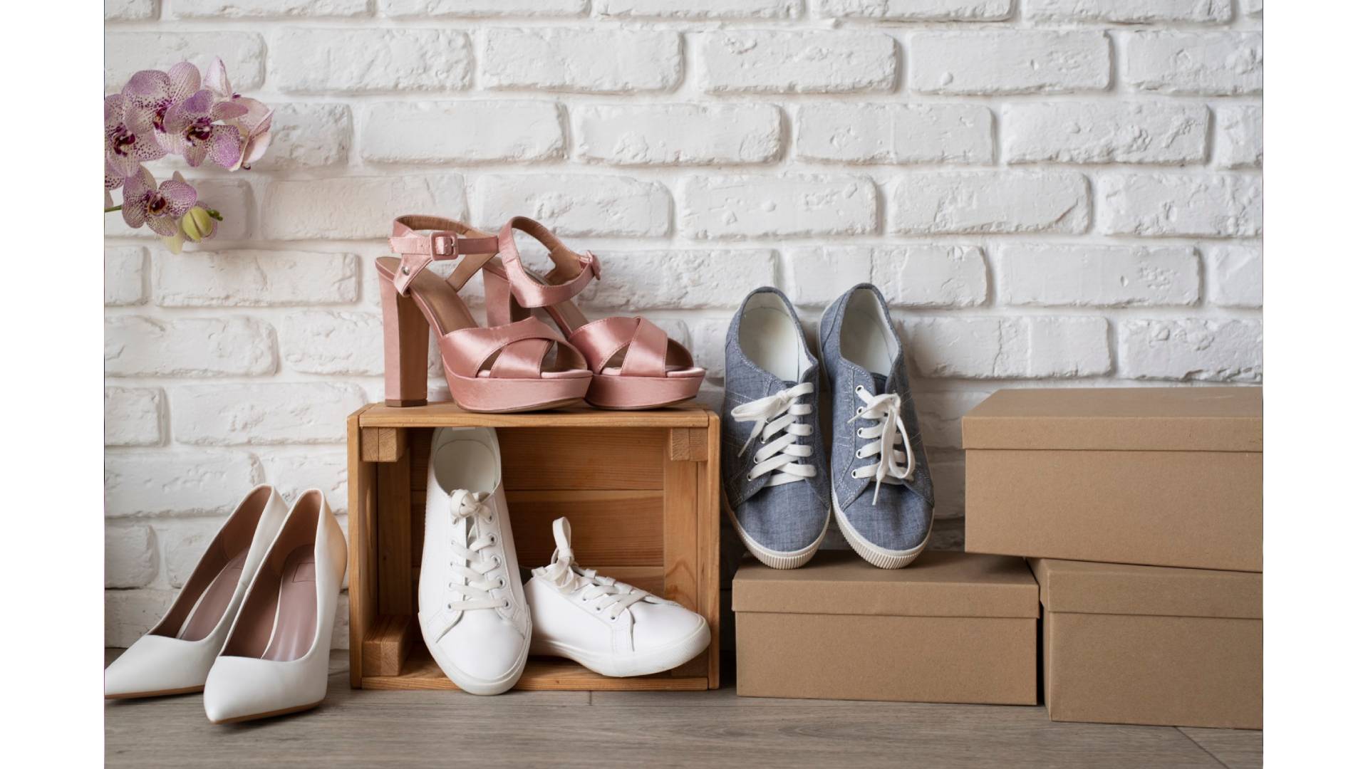 Hızlı & Güvenli Teslimat