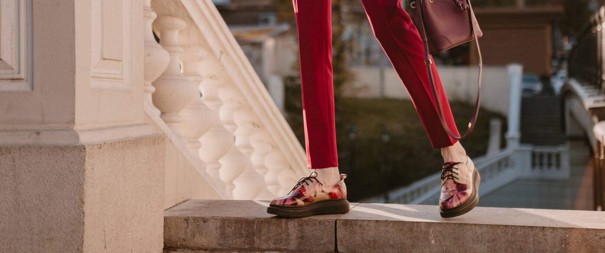 Maskülen veya feminen fark